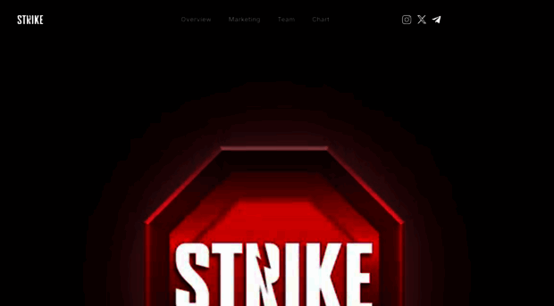striketoken.io