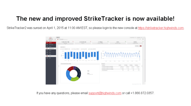 striketracker2.highwinds.com