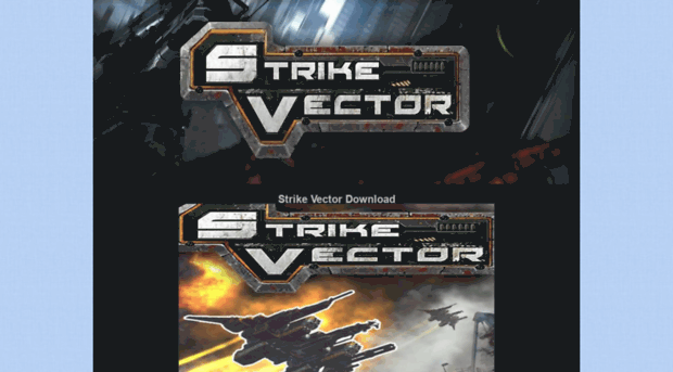 strikevectordownload.blogspot.com