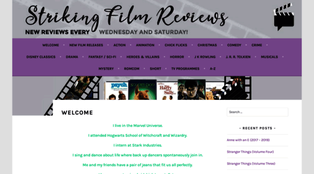 strikingfilmreviews.wordpress.com