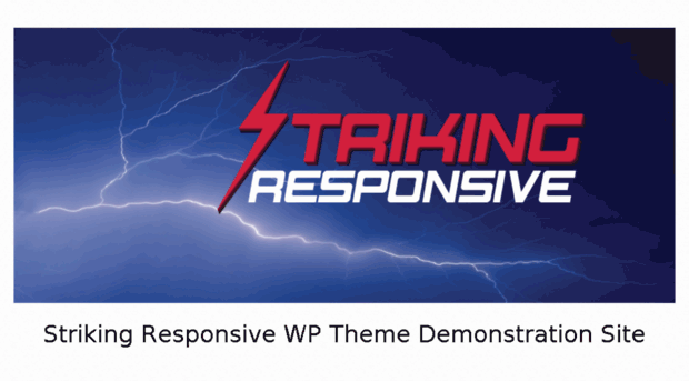 strikingrwptheme.com