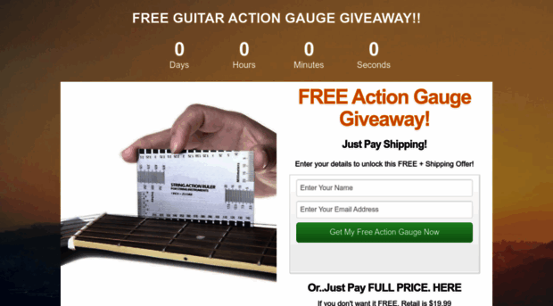 string-action-guage-guitar.ecomsuitex.com