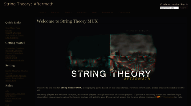 string-theory.wikidot.com