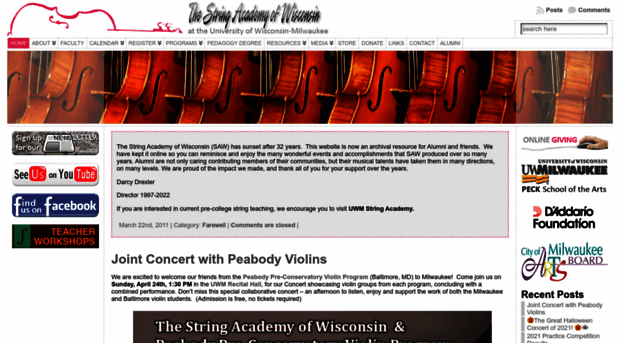 stringacademyofwisconsin.org