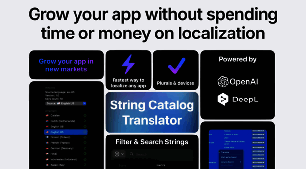 stringcatalogtranslator.com