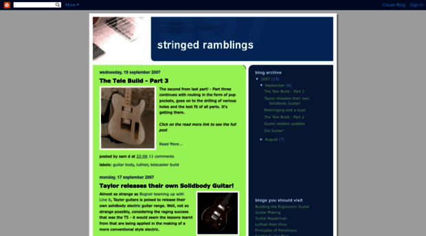 stringedramblings.blogspot.com