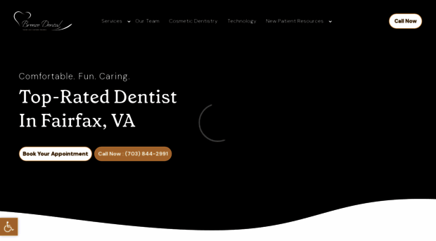 stringhamdental.com