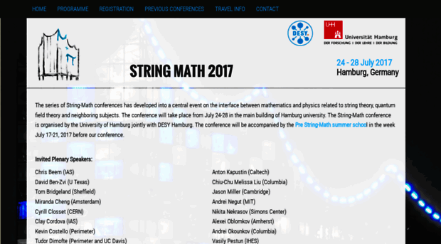 stringmath2017.desy.de