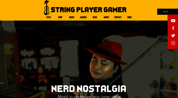 stringplayergamer.com