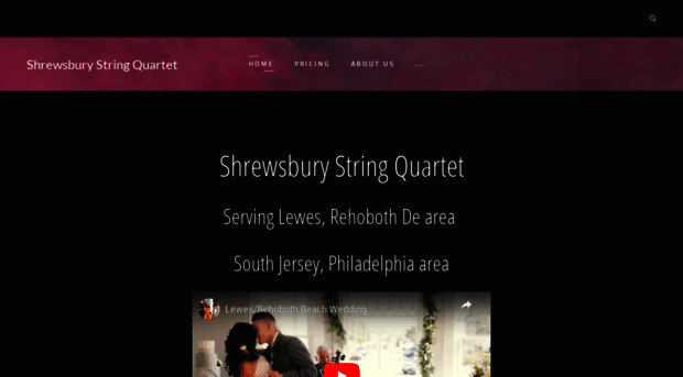 stringquartet.us