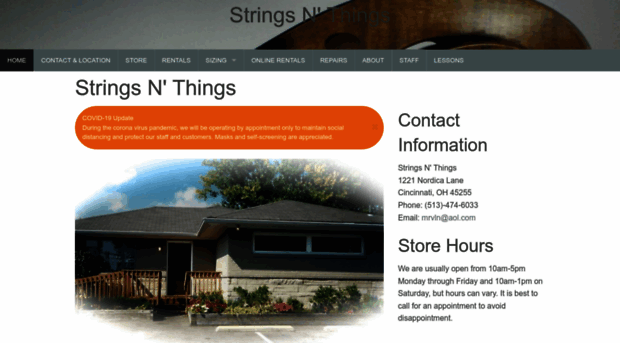 stringsnthingsviolinshop.com