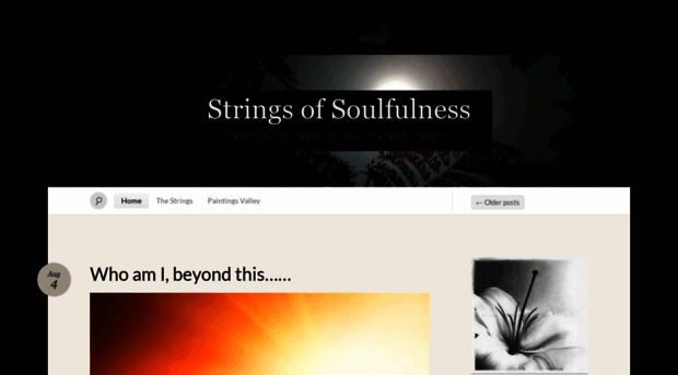 stringsofsoulfulness.wordpress.com