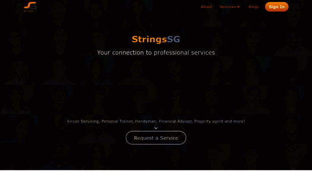 stringssg.com