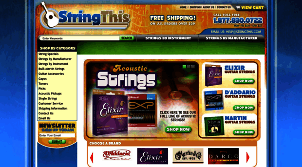 stringthis.com