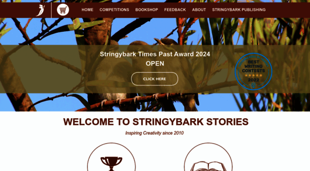 stringybarkstories.net