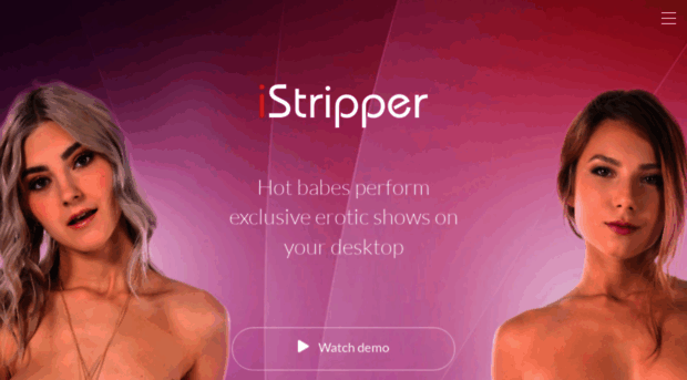 stripclubcentral.com