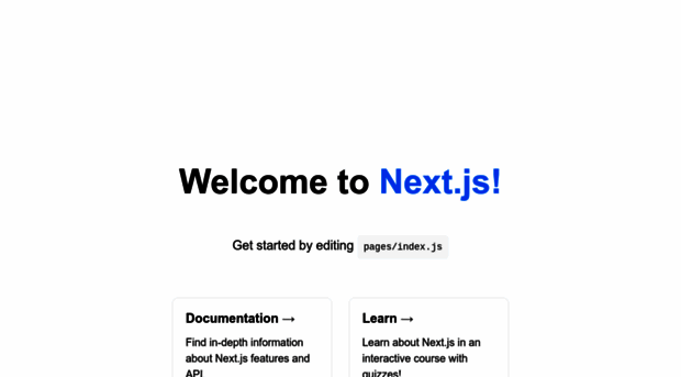 stripcomics.netlify.app
