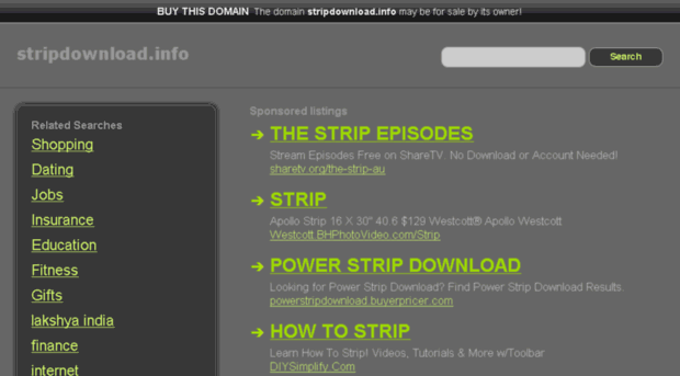 stripdownload.info