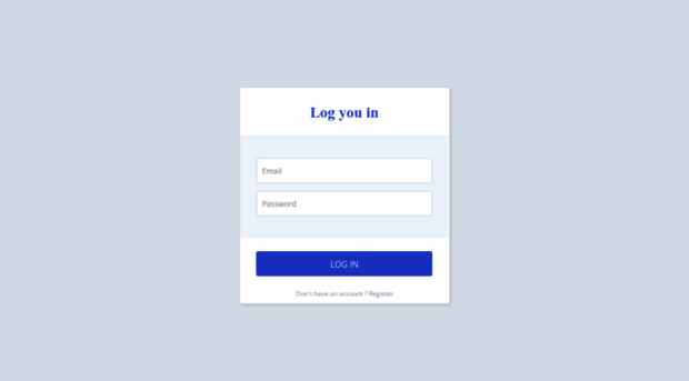 stripe-clone.bubbleapps.io