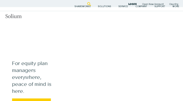 stripe.solium.com