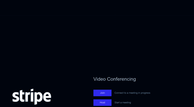 stripe.zoom.us