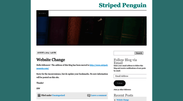 stripedpenguin.wordpress.com