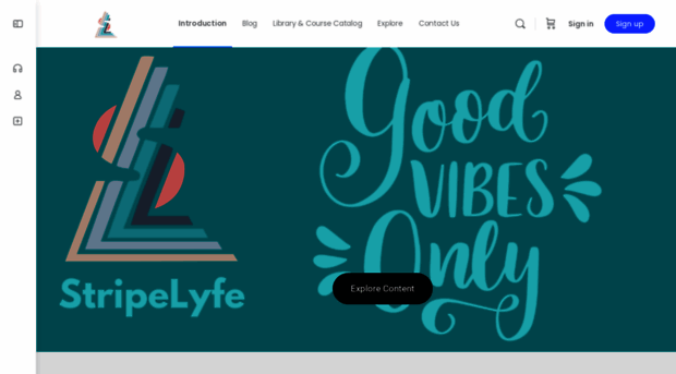 stripelyfe.com