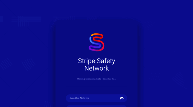 stripenetwork.carrd.co