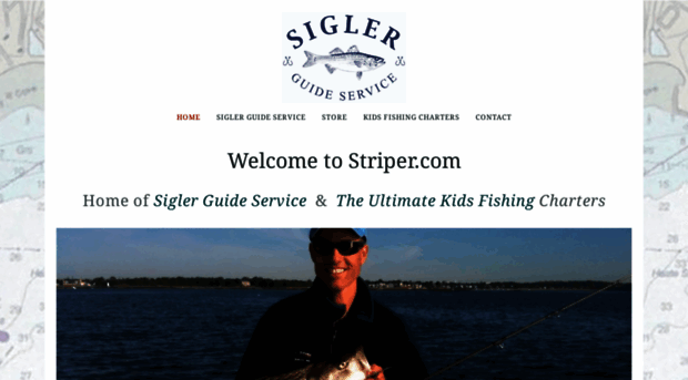 striper.com