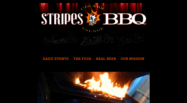 stripesbbq.com