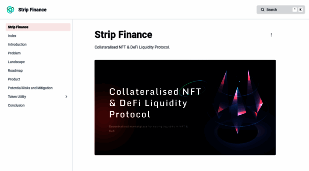 stripfinance.gitbook.io