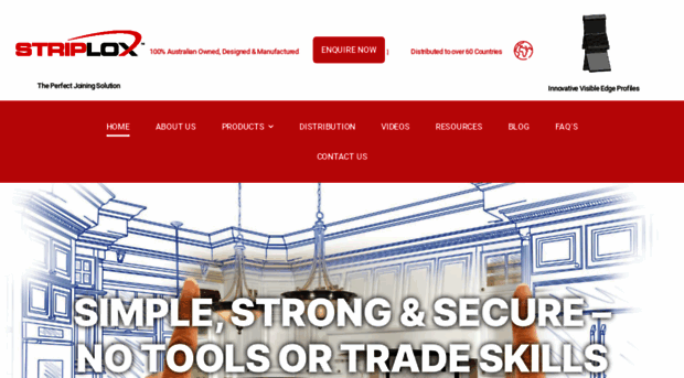 striplox.com