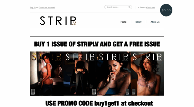 striplv.myshopify.com