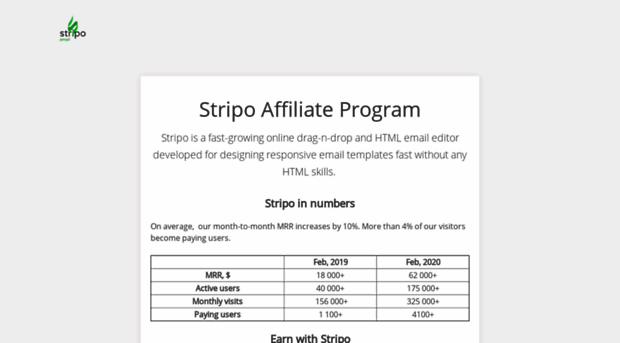 stripo.firstpromoter.com
