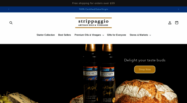 strippaggio.com