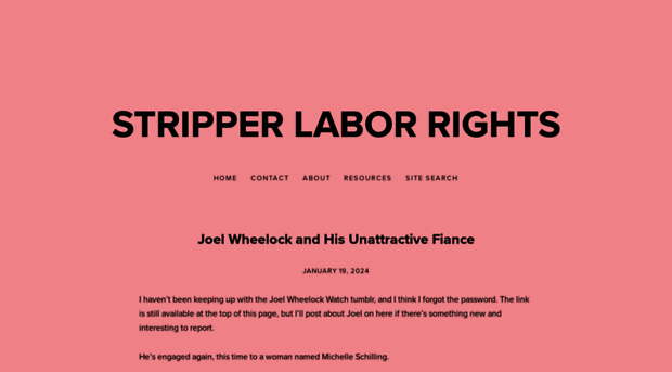 stripperlaborrights.com