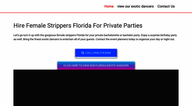 strippersflorida.com