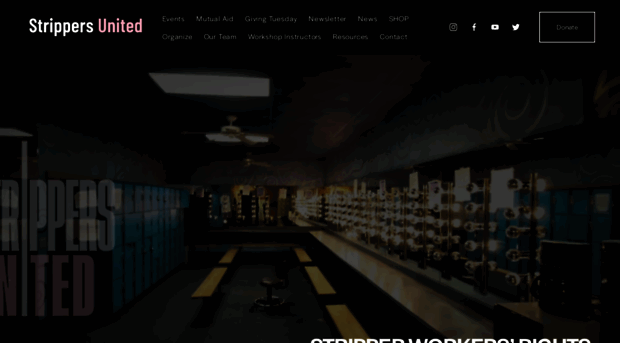 strippersunited.org
