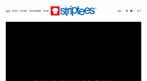 stripteesuk.com