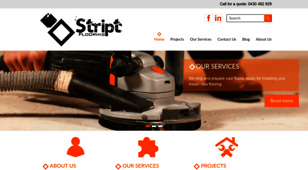 striptflooring.com.au