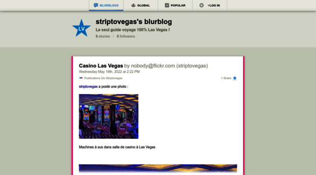 striptovegas.newsblur.com