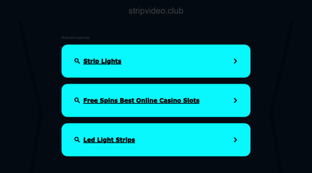 stripvideo.club