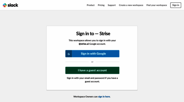 strise.slack.com