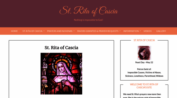 stritaofcascia.com