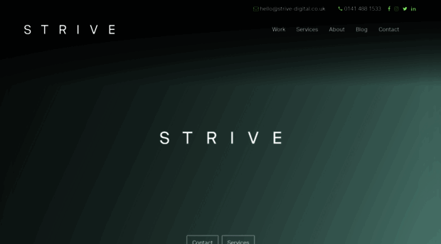 strive-digital.co.uk