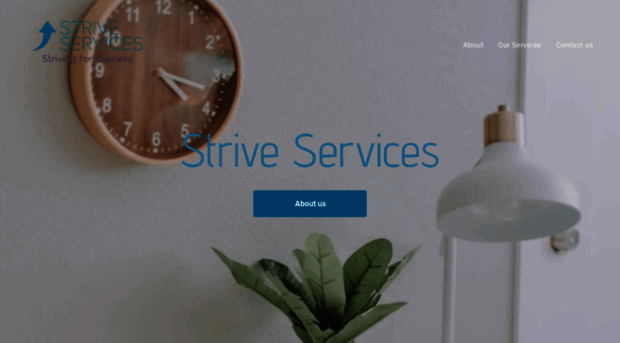 strive-service.com