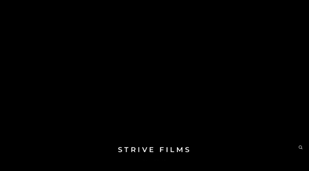 strivefilms.com