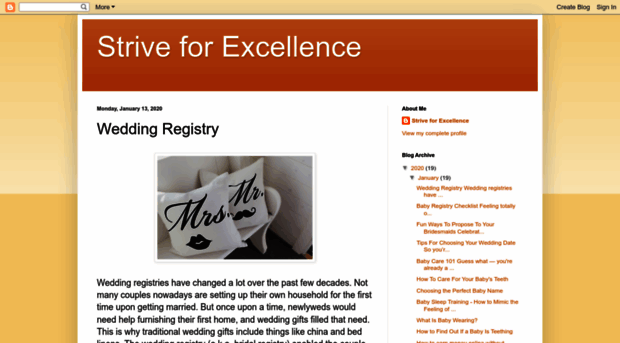 striveforex.blogspot.com