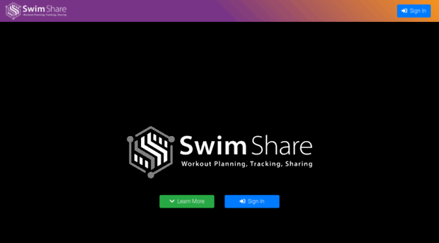 striveswim.com