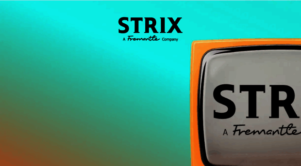 strix.se